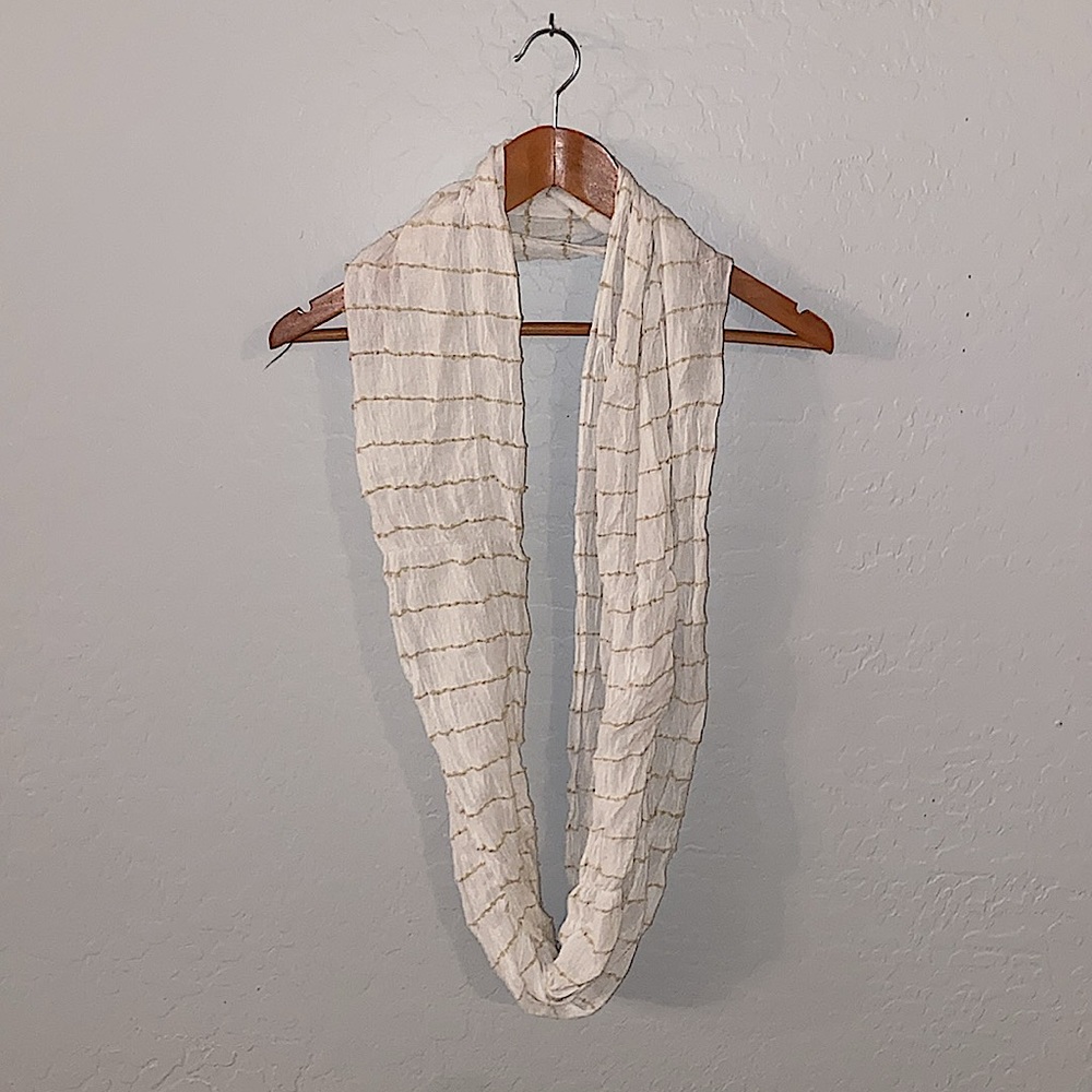 Scarf Bundle - Picture 3 of 4